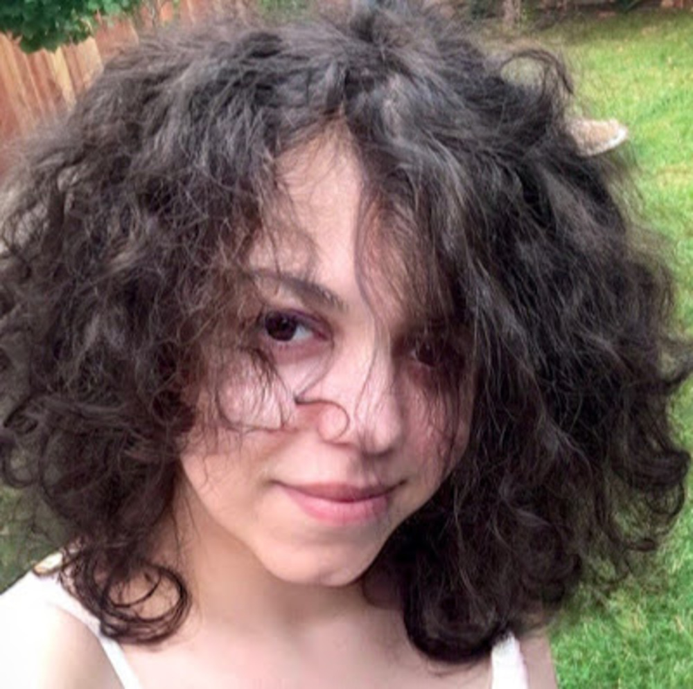 Meet your Posher, Yoskio morticia